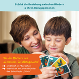 6-Minuten Gefühlskarten