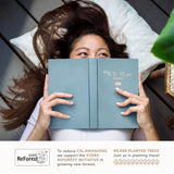 6-Minute-Diary Pure