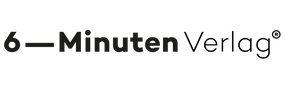 6-Minuten Verlag