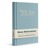 6-Minute-Success Journal