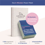 Das 365-Tage-Bundle