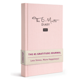 6-Minute-Diary Pure