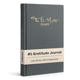 6-Minute-Diary