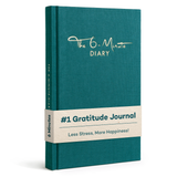 6-Minute-Diary