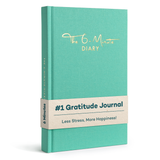 6-Minute-Diary