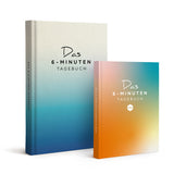 Zuhause & unterwegs Bundle