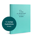 Das Geschwister-Bundle