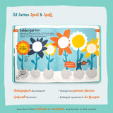 Das Mama-Kind-Bundle