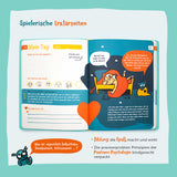 Das Mama-Kind-Bundle