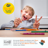 Das Mama-Kind-Bundle