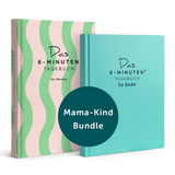Das Mama-Kind-Bundle