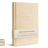 Das Mama-Kind-Bundle