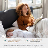 Das Mama-Kind-Bundle