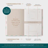 Das Mama-Kind-Bundle