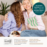 Das Mama-Kind-Bundle