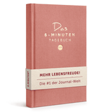 Durchstarter-Paket