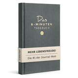 Durchstarter-Paket
