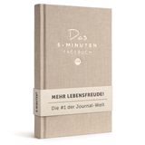 Durchstarter-Paket