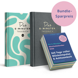 Das 365-Tage-Bundle