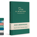 Das 365-Tage-Bundle