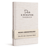 Das 365-Tage-Bundle
