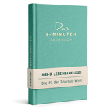 Das 365-Tage-Bundle
