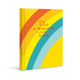 Das 6-Minuten-Tagebuch für Kinder