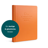 Das Geschwister-Bundle