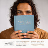 The 6-Minute-Success Journal