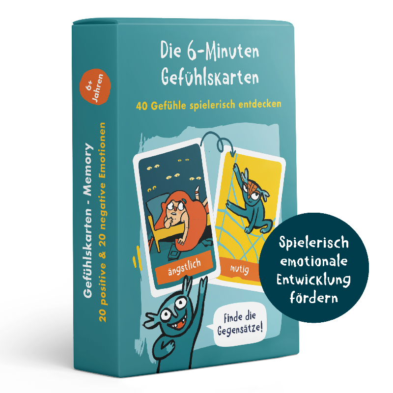 Das kleine Schulstarter-Bundle für Mama und Kind