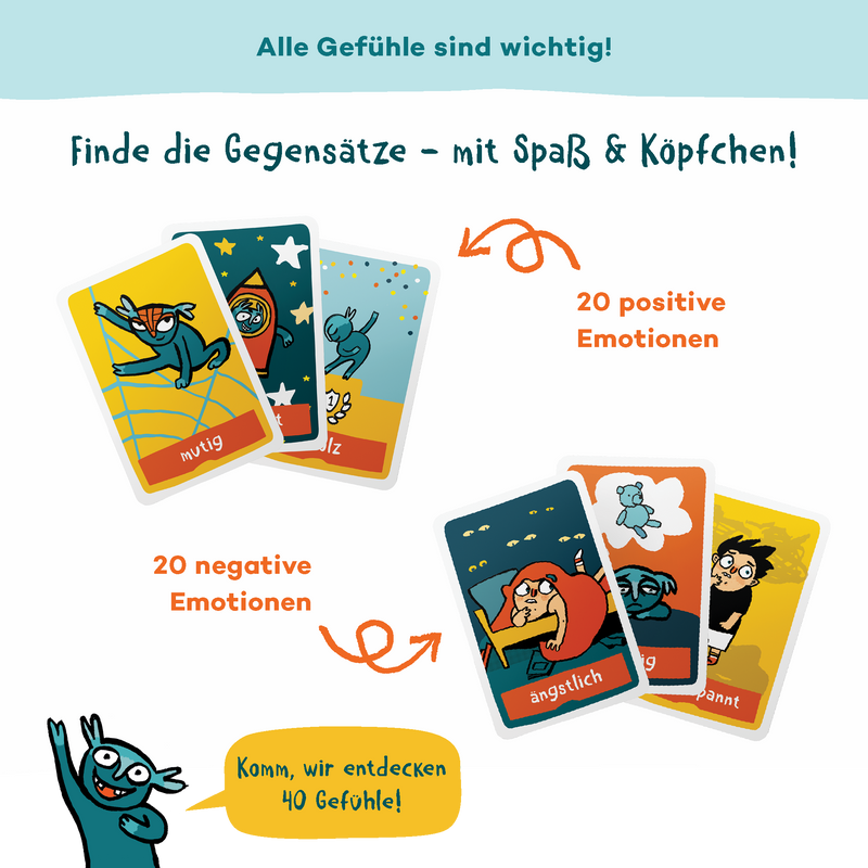 Das kleine Schulstarter-Bundle für Mama und Kind