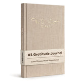 6-Minute-Diary