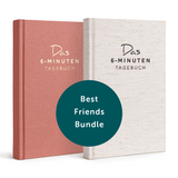 Das Best-Friends-Bundle