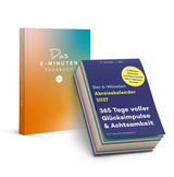 mini + Kalender