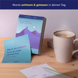 2 X Kalender
