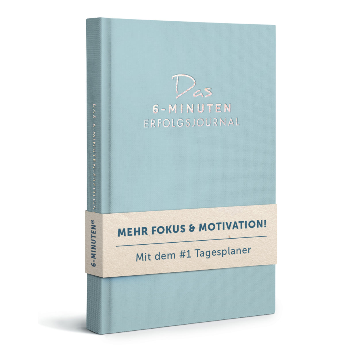Erfolg + Kalender