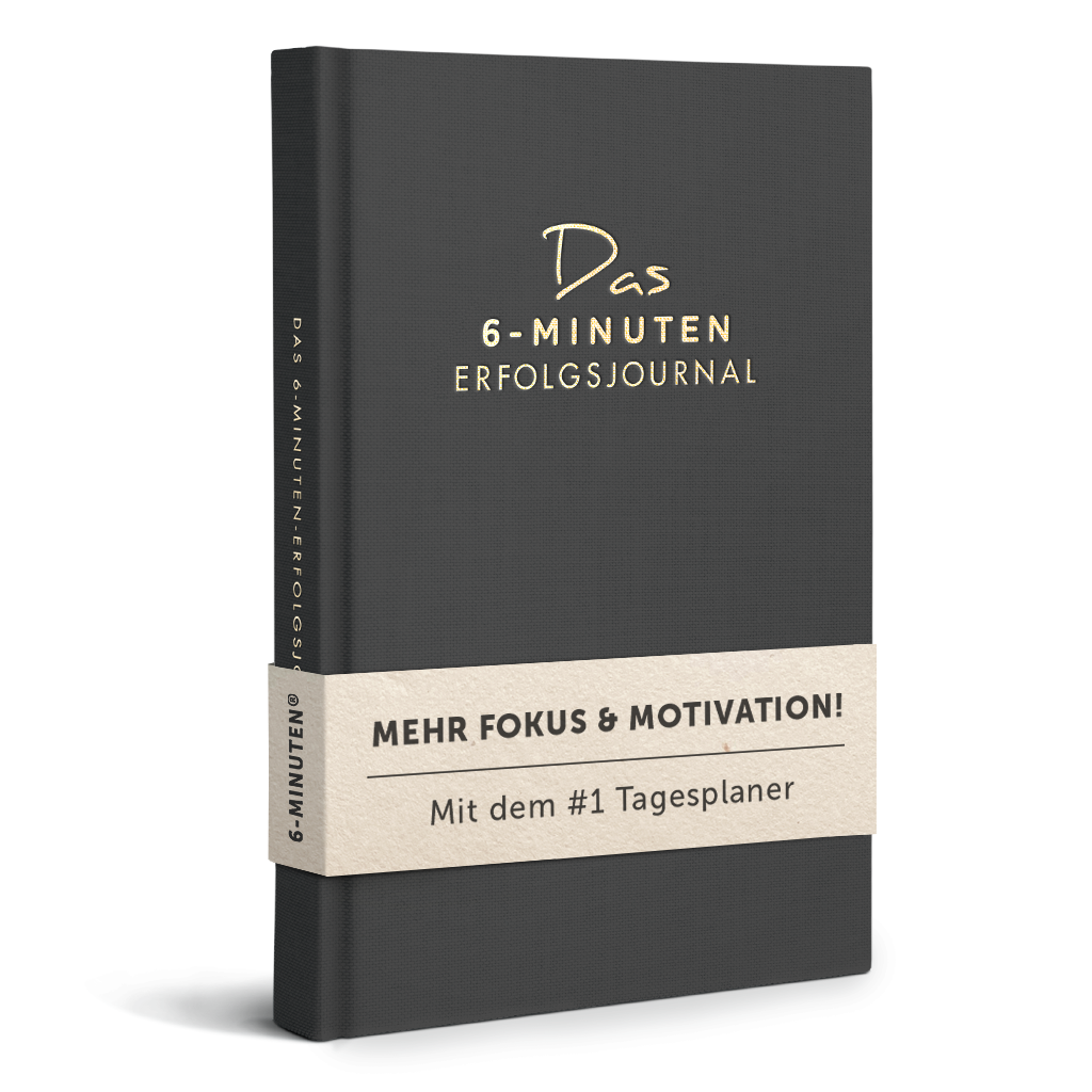 Erfolg + Kalender