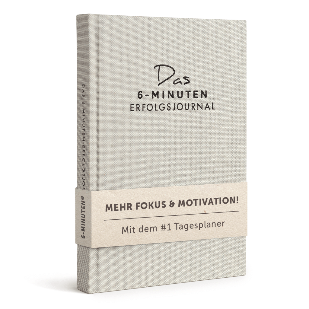 Erfolg + Kalender