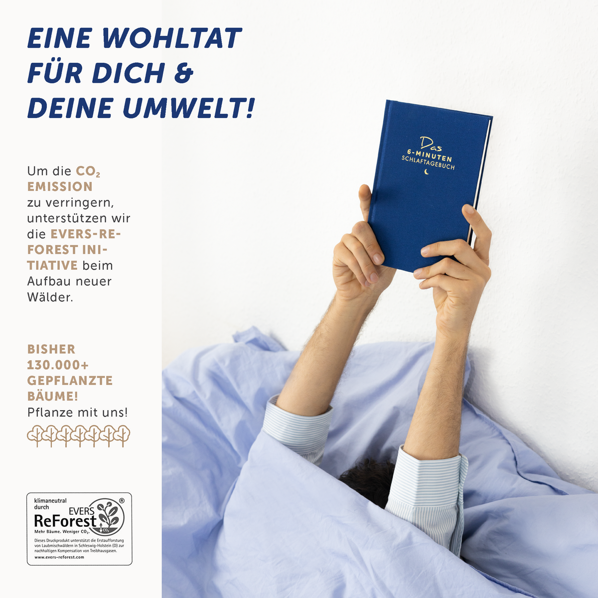 6-Minute-Sleep Diary