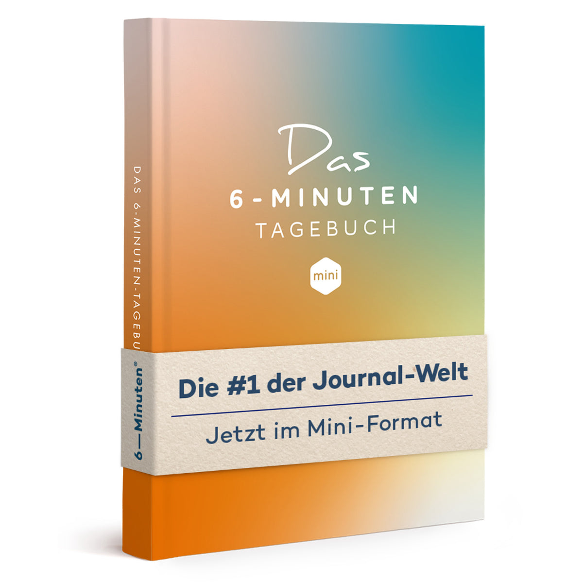 mini + Kalender