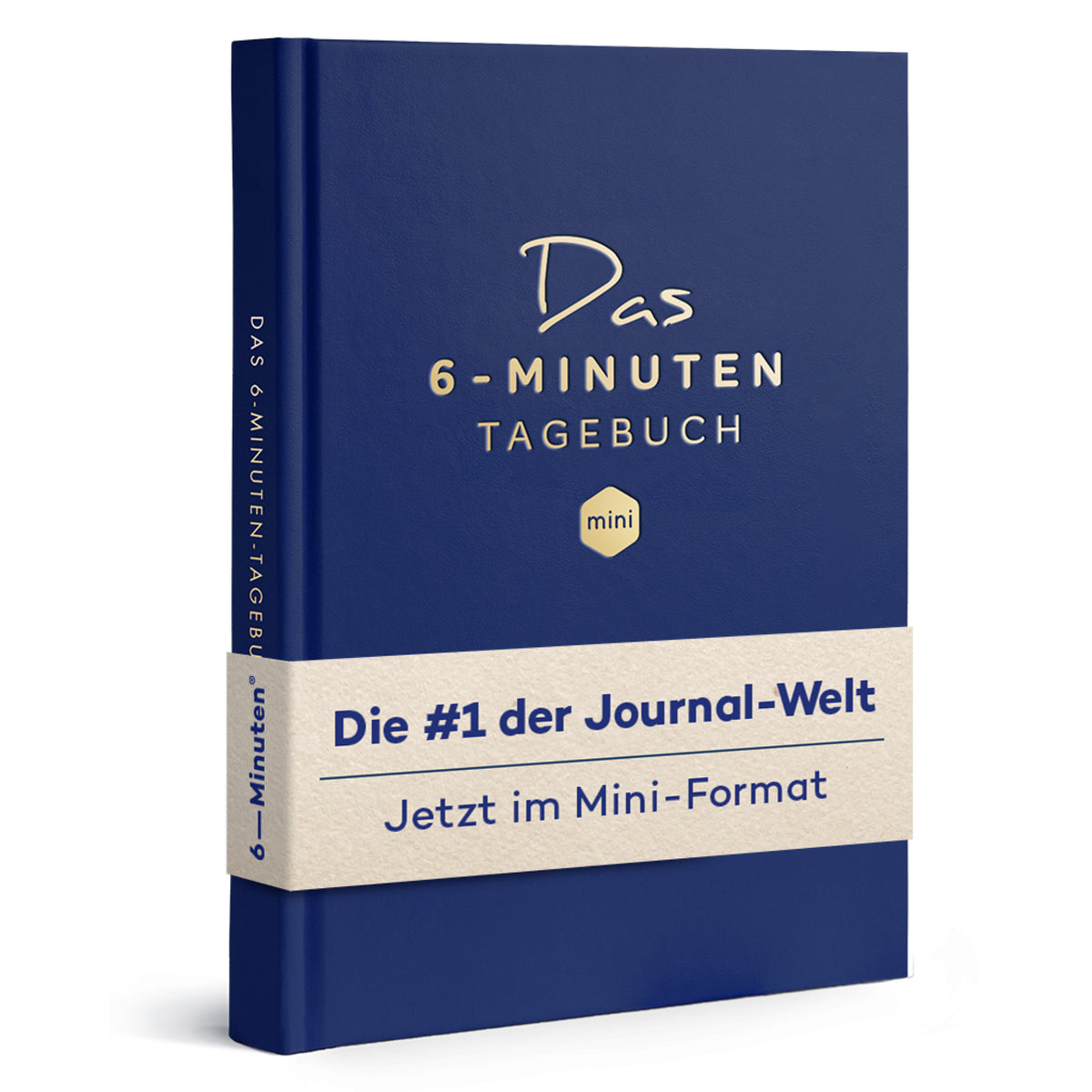 mini + Kalender