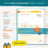 Geschwister