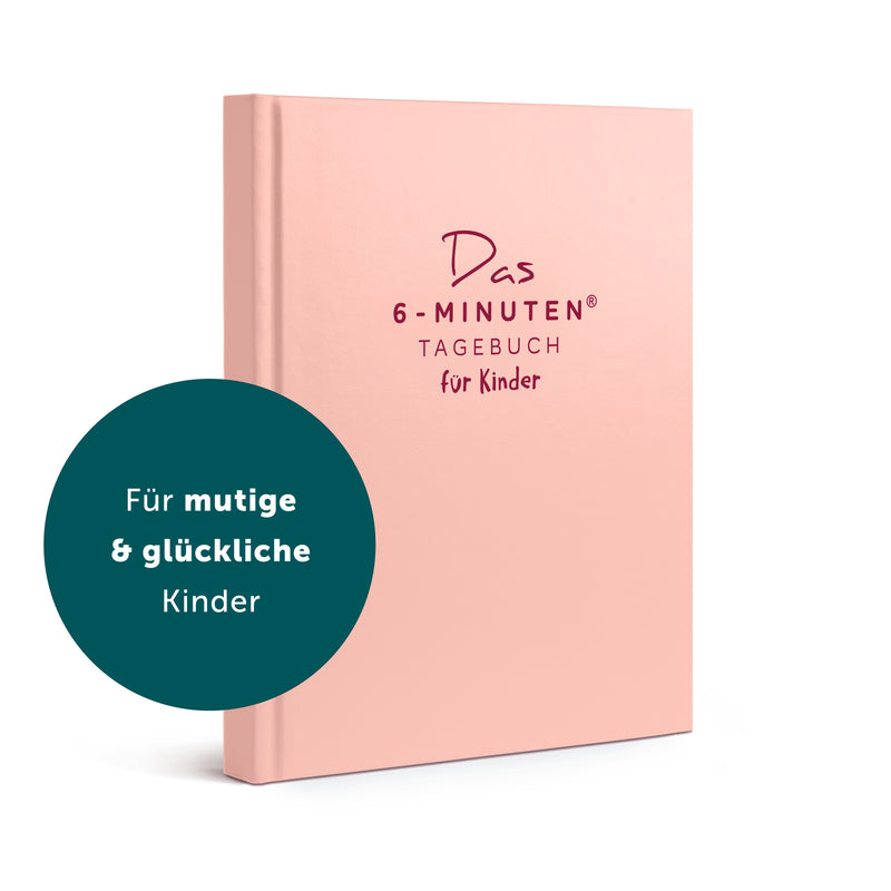Das Geschwister-Bundle