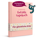 Geschwister
