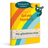 Geschwister