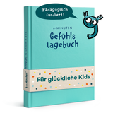 Geschwister