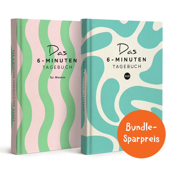 Das Eltern-Schulstart-Bundle