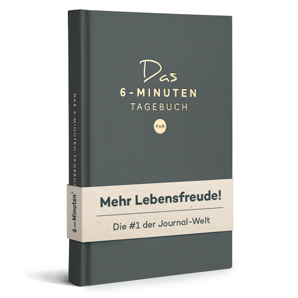 PUR + Kalender