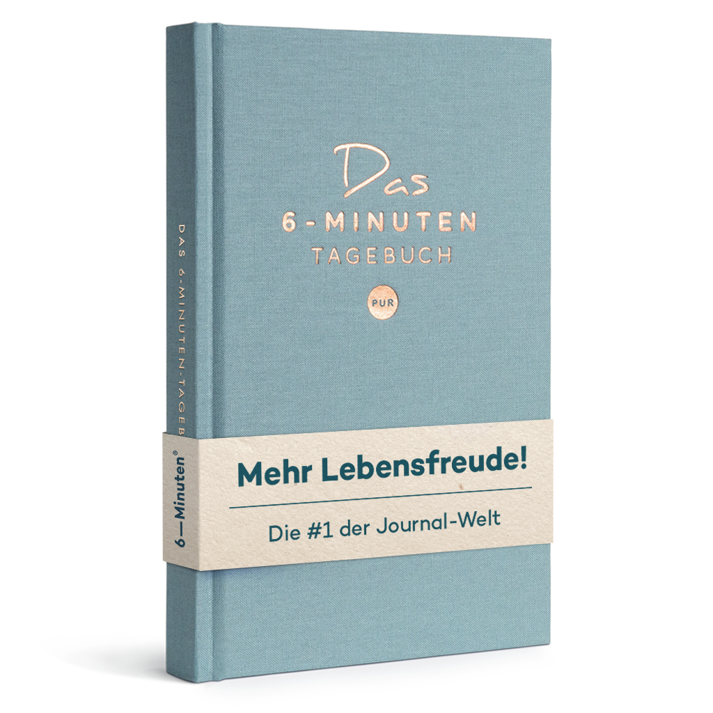 PUR + Kalender
