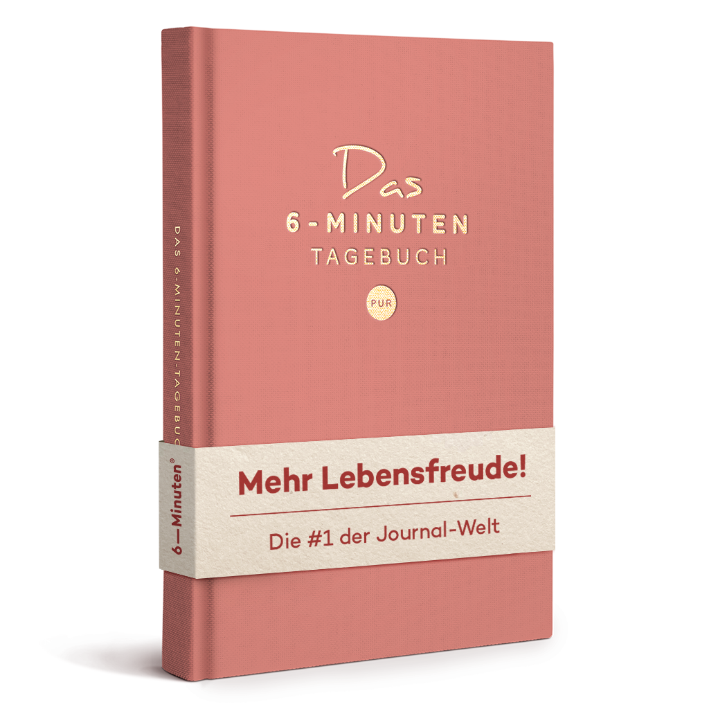 PUR + Kalender